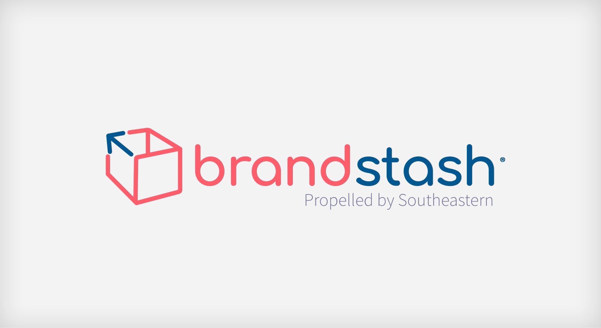 Brandstash by Southeastern Printing Video Thumb-2