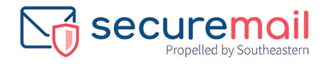 SecureMail Logo