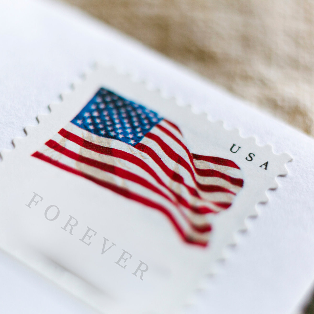 Take Advantage of Savings: USPS Announces 2025 Postal Promotions